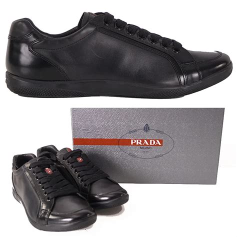 shoes prada replica|prada sneakers made in vietnam.